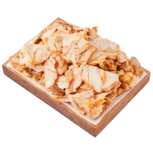 Kipkebab